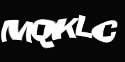 Captcha plugin 2+ for Joomla from Outsource Online